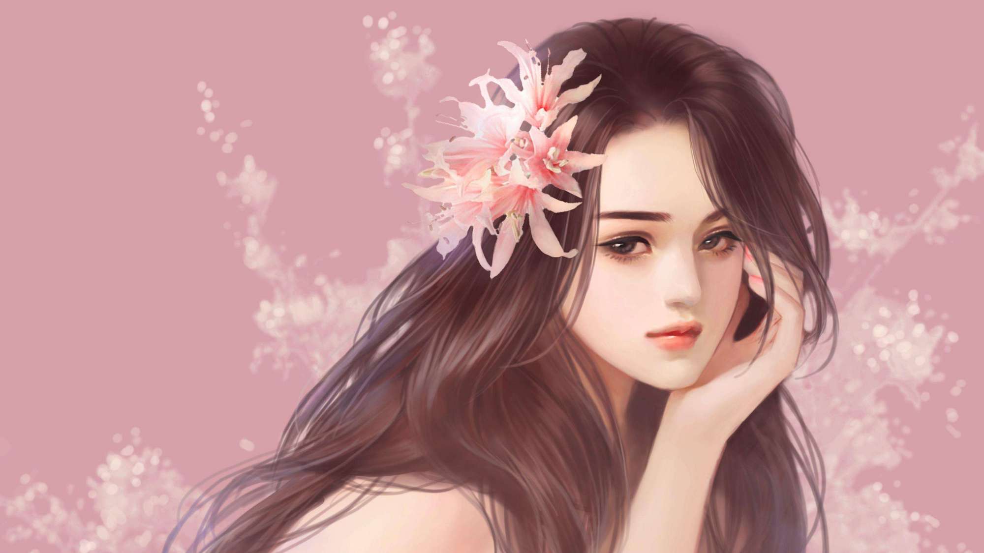 五本现代都市小说:废材男主工作失意,女友离去,却得霸道女总裁